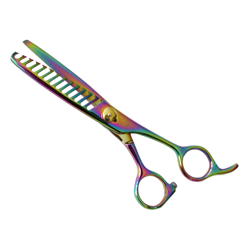 RAZORS SCISSORS