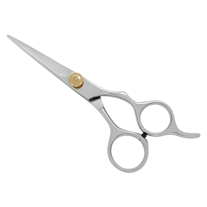 RAZORS SCISSORS