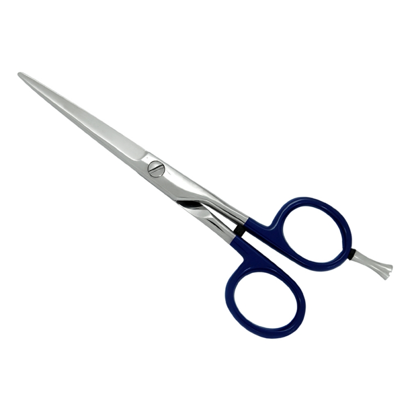 RAZORS SCISSORS