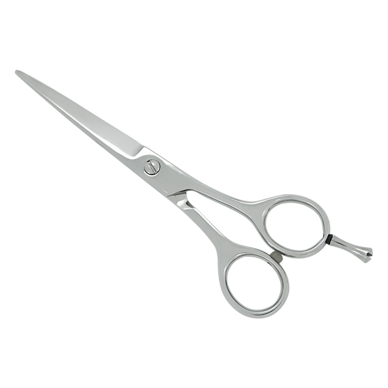 RAZORS SCISSORS