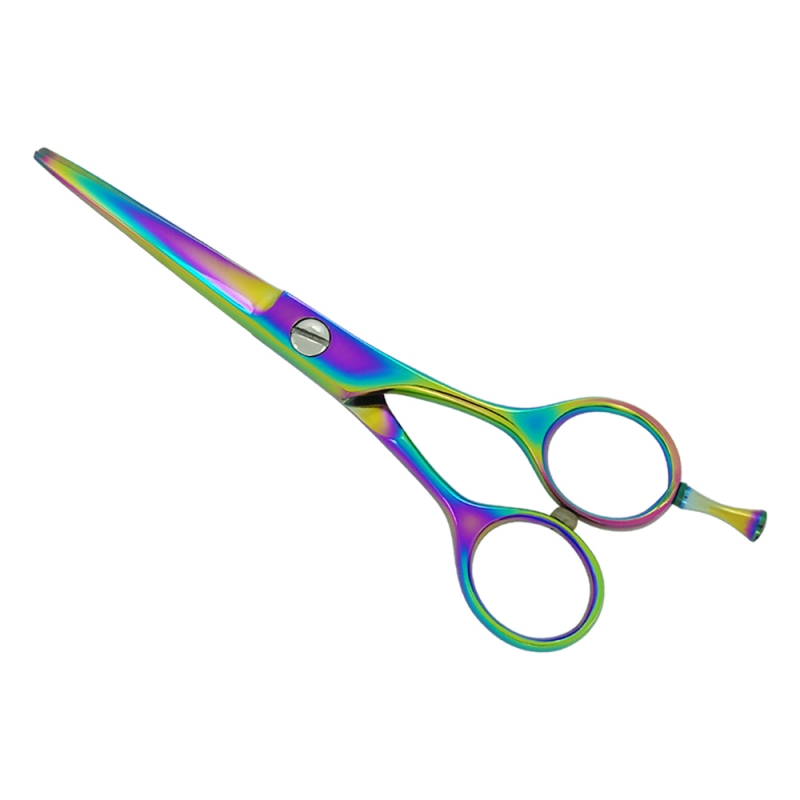 RAZORS SCISSORS