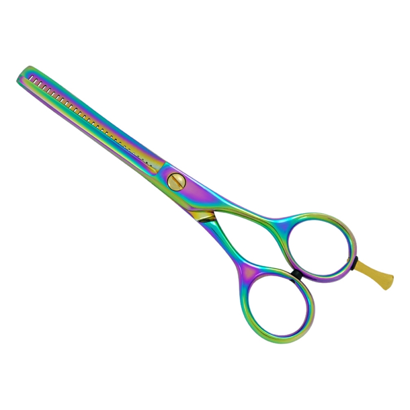 RAZORS SCISSORS