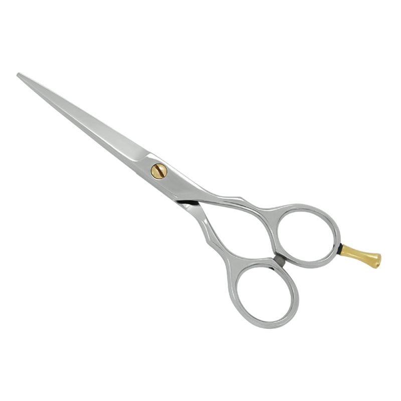 RAZORS SCISSORS