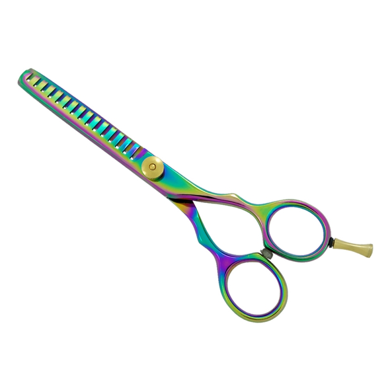 RAZORS SCISSORS