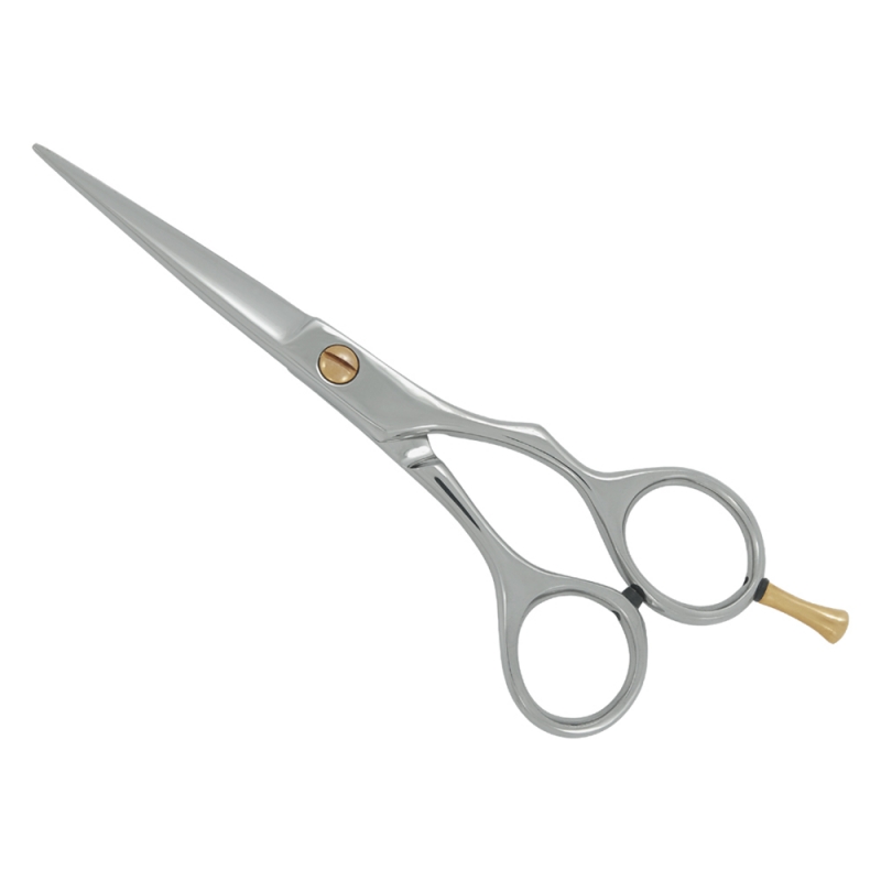 RAZORS SCISSORS