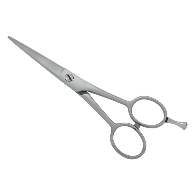 RAZORS SCISSORS