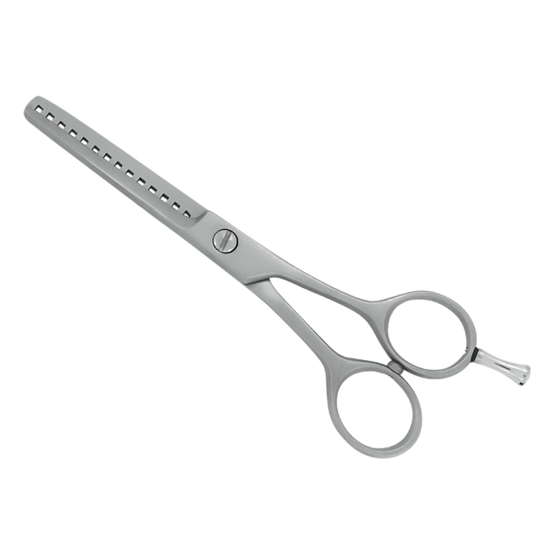 RAZORS SCISSORS