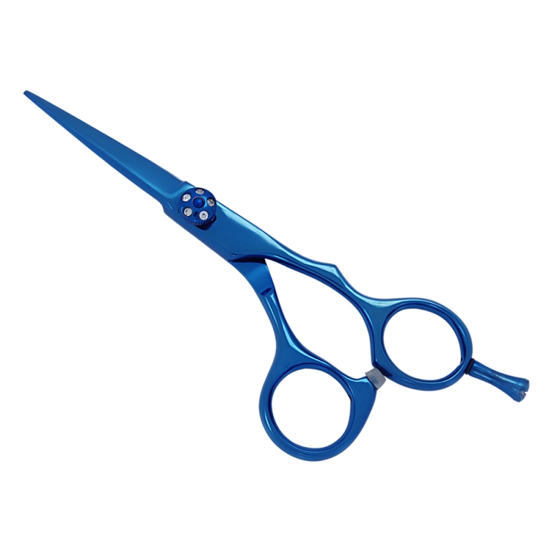 RAZORS SCISSORS