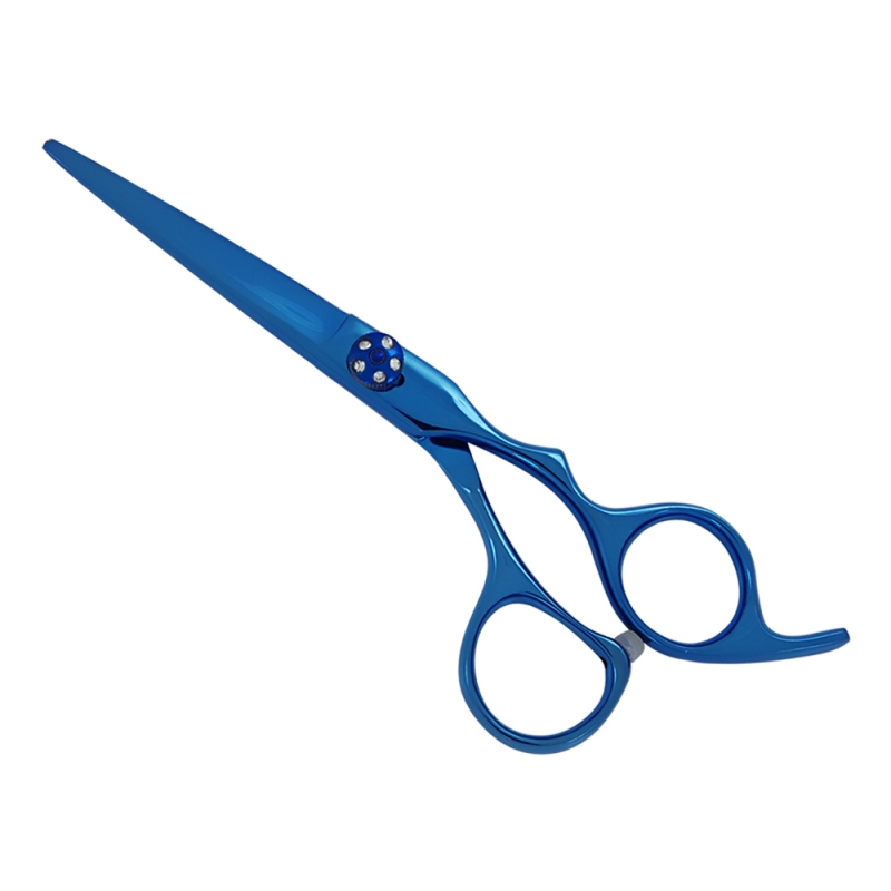 RAZORS SCISSORS