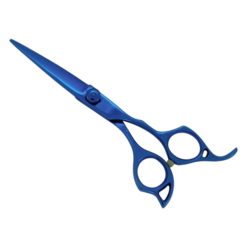 RAZORS SCISSORS