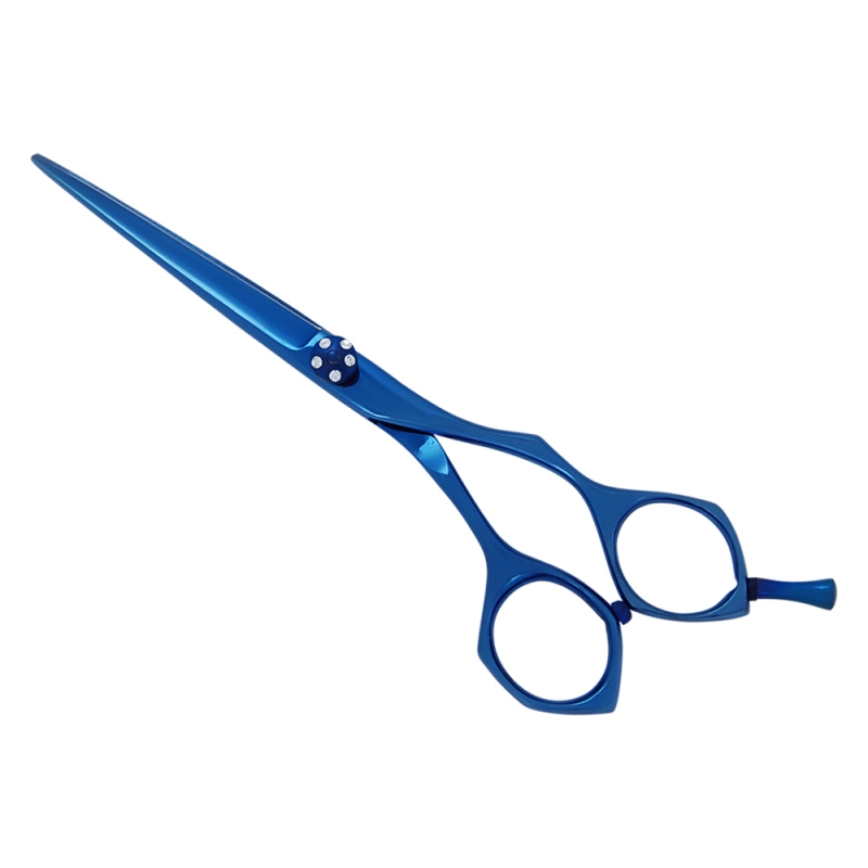 RAZORS SCISSORS