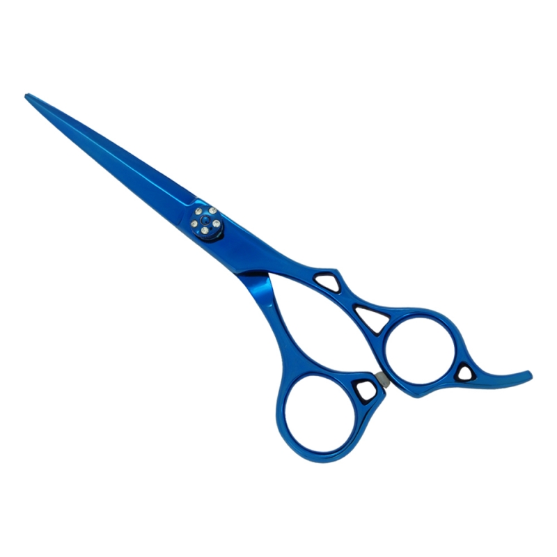 RAZORS SCISSORS